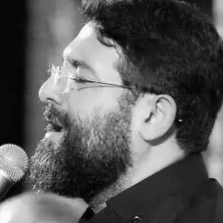 ابوذر روحی شهادت شهید رئیسی