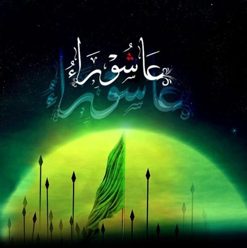 مرتضی باب مداحی عزیزم حسین