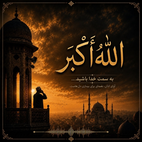 اشکان کریم خانی الله (بی کلام)
